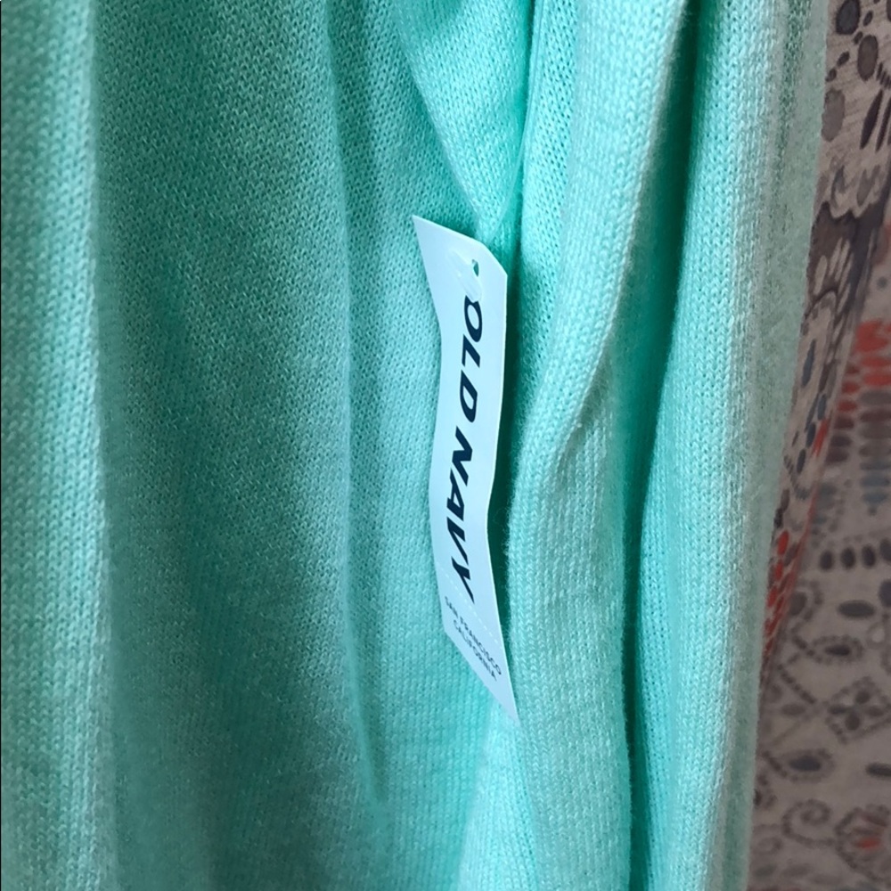 Cardigan - Picture 3 of 4